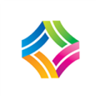 company-logo