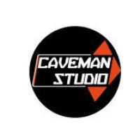 company-logo