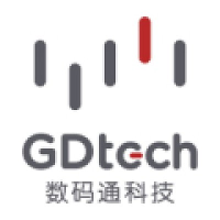 company-logo