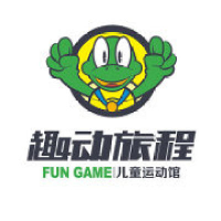 company-logo