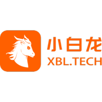company-logo