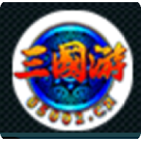 company-logo