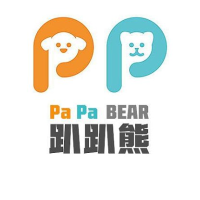 company-logo