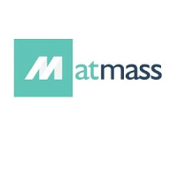 matmass | 项目信息-36氪