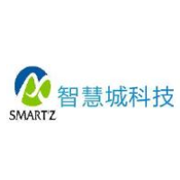 company-logo
