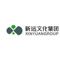 company-logo