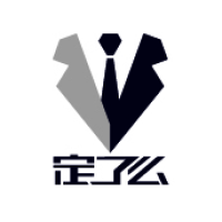 company-logo