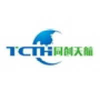 company-logo