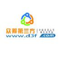 company-logo