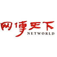 company-logo