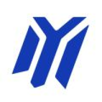 company-logo