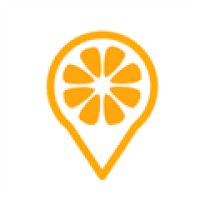 company-logo