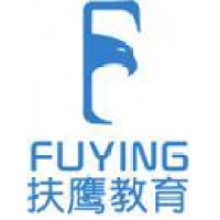 company-logo