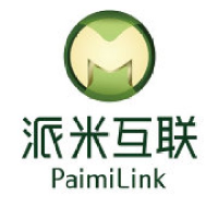 company-logo