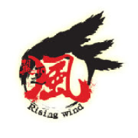 company-logo