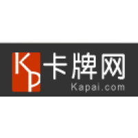 company-logo