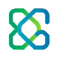company-logo