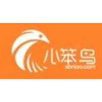 company-logo