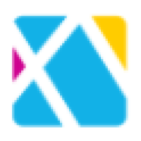 company-logo