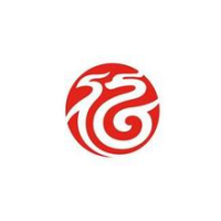 company-logo
