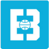 company-logo
