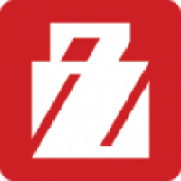 company-logo
