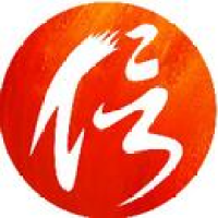 company-logo