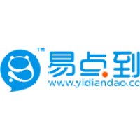 company-logo