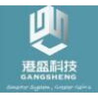 company-logo