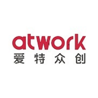 company-logo
