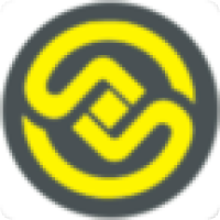 company-logo