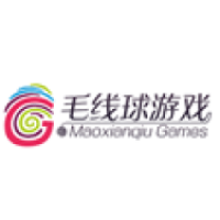 company-logo
