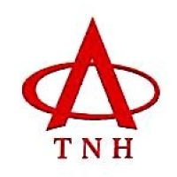 company-logo