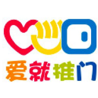 company-logo