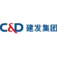 company-logo