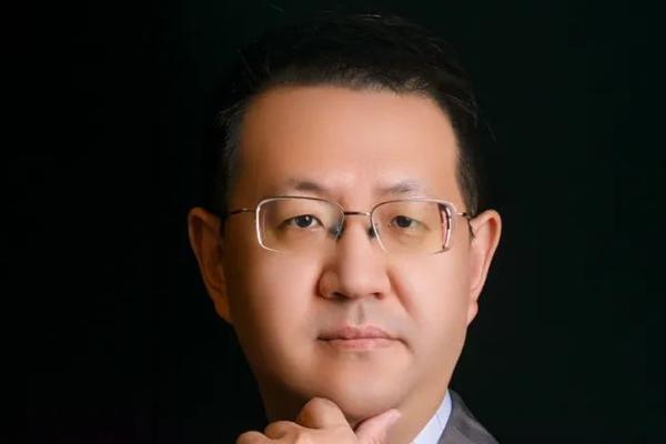 高榕资本杨昆：医疗赛道投资在回暖-36氪