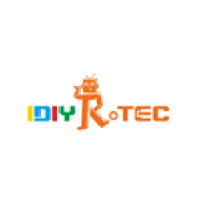 company-logo