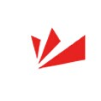 company-logo