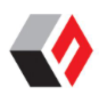company-logo