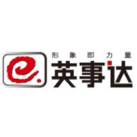 company-logo