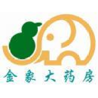 company-logo