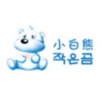 company-logo