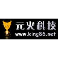 company-logo