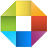 company-logo