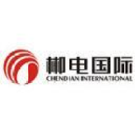 company-logo