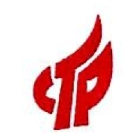 company-logo