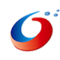 company-logo