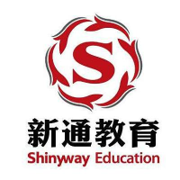company-logo