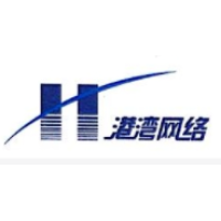 company-logo