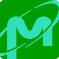 company-logo